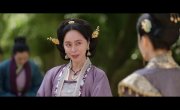  / Fantastic Love Story - 1 , 16 