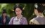   / Fantastic Love Story - 1 , 16 