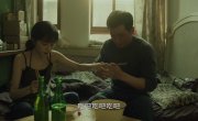 ������ ����� / Cold Hunt / Dong Cheng Lie Xiong - 1 �����, 5 �����