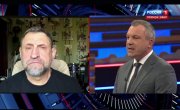 ������� ������������� ������� ����������� ����������