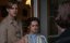 Расследования Мердока / Murdoch Mysteries - 19 сезон, 4 серия