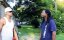   ,   / Nothing Witout GOD 2 - 