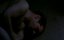  / Intimacy - 