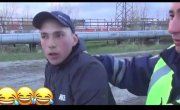 � ������� ���