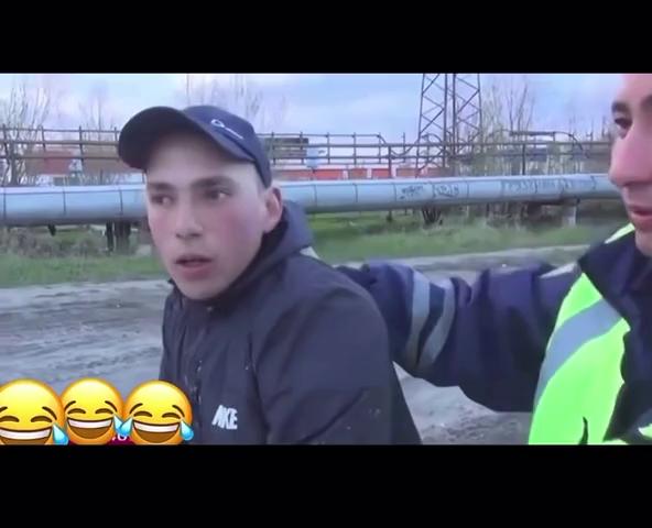 ������