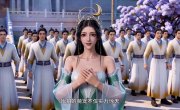 ���������� �����������: ������� �������� �� 80 000 ��� / Heaven's Game - 1 �����, 29 �����