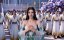 ���������� �����������: ������� �������� �� 80 000 ��� / Heaven's Game - 1 �����, 29 �����
