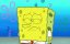 ����� ��� ���������� ����� / SpongeBob SquarePants - 7 �����, 18 �����