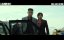    / Daewoebi: Gwonryeok-ui Tansaeng / The Devil's Deal -  2