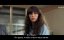    / Just Say Yes -   