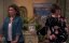 ����� ����������� ���� / One Day at a Time - 4 �����, 1 �����