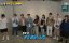 ������� ������� / Running Man - 8 �����, 770 �����