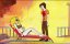 ��� ������: ����������� / Tig Notaro: Drawn - �����