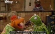 ������-��� / The Muppet Show - 5 �����, 12 �����