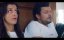 � ����� ����� / Stuck With You / Happy Nous Year - ������� �������