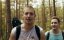        / W lesie dzis nie zasnie nikt (Nobody Sleeps in the Woods Tonight) - 