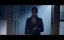  / Hipersomnia - 