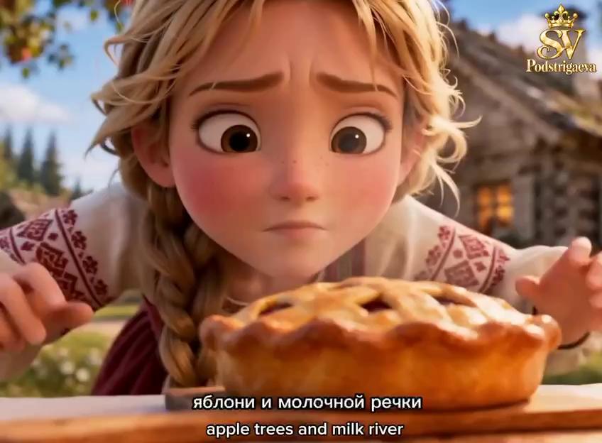 ������