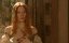   / Merchant of Venice, The - 