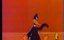   / Daffy Duck - 