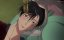 ������� ���������� / Hotaru no Yomeiri - 1 �����, 4 �����