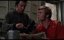   / Midnight Cowboy - 