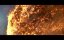    / Battle for Skyark - 