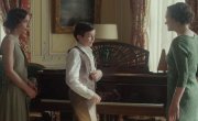 ����� �������� / The Pianist's Choice - �����