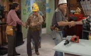   / Home improvement - 3 , 5 