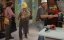 Большой ремонт / Home improvement - 3 сезон, 5 серия