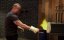     / Forged in Fire - 8 , 19 
