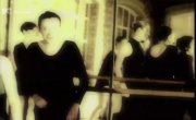 DJ Quicksilver -Belissima