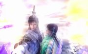 ��������� �� ��� ����� ��� / Lian Qi Shi Wan Nian - 1 �����, 314 �����