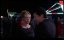      / Mom's Got a Date with a Vampire -  -