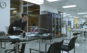   / Hemlock Grove - 1 , 5 