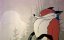 ���� � ����� - �����