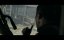     96  / Life and Death in 96 Hours - 