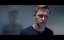   / Blindfire - 