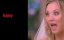   / The Wedding Ringer - 