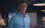     / Stan Against Evil - 1 , 7 