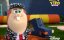 ������� ����� / Puppy Dog Pals - 3 �����, 37 ����� "����� �� ����������� �����"