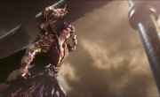 �� ������ ������� / Guangyin Zhi Wai - 1 �����, 32 �����