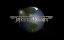    / The Jockstrap Raiders - 