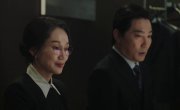 ���������� ������� ���� ����� �� ������ / The Ordinary Jackpot - 1 �����, 10 ����� �����