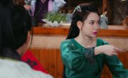 ����� ������� ������� / The New Dragon Gate Inn - 1 �����, 32 �����