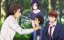 ���� ���� / Kami no Shizuku - 1 �����, 19 �����