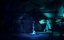  / Thaumatrope - 