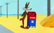 ������� ������� / Merrie Melodies & Looney Tunes - 32 �����