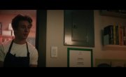 ������� / The Bear - 5 �����, 4 �����