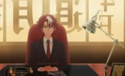 ��� ����� ����� �������� / Mata Korosarete Shimatta no desu ne, Tantei-sama - 1 �����, 6 �����